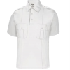 UFX uniform white